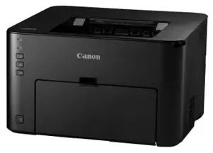 Canon i-SENSYS LBP151dw