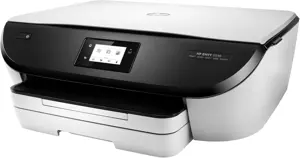 HP ENVY 5546