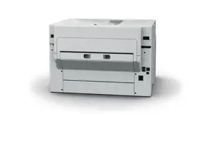 Epson EcoTank L15180