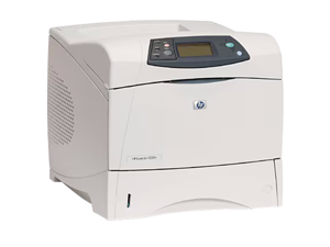 HP Laserjet 4250n