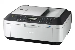 Canon PIXMA MX340