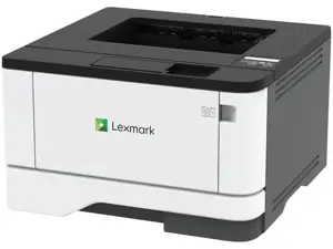 Lexmark MS 431dw