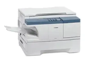 Canon imageRUNNER 1310