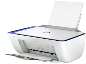 HP Deskjet 2823e