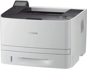 Canon i-SENSYS LBP251dw