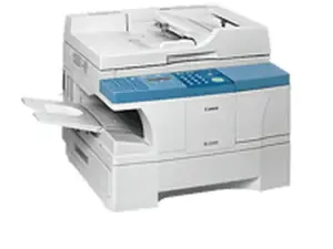 Canon imageRUNNER 1630