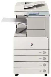 Canon imageRUNNER 3030