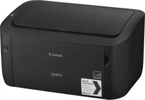 Canon i-SENSYS LBP6030B