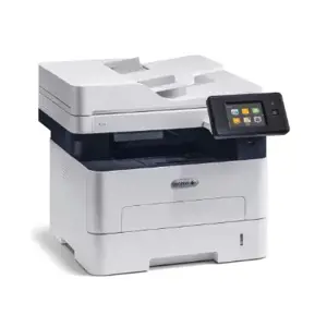 Xerox B 315V/DNI