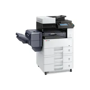 Kyocera ECOSYS M4132idn