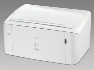 Canon LBP 3100