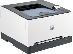 HP Color LaserJet Pro 3202dn