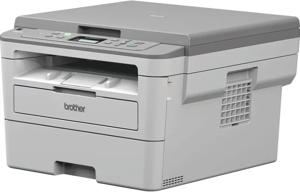 Brother DCP B7520DW