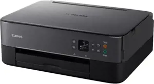 Canon PIXMA TS5350i