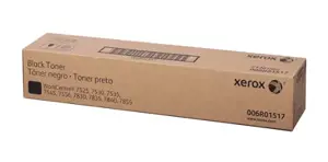 006R01517, Printera kārtridžs (Xerox)