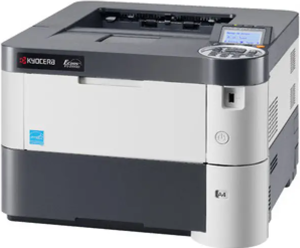 Kyocera FS 2100dn