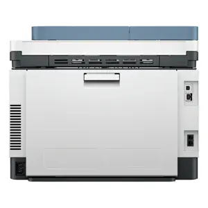 HP Color LaserJet Pro 3302fdw 