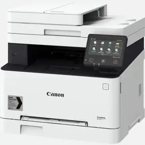 Canon i-SENSYS MF746Cx