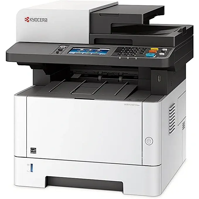 Kyocera ECOSYS M2735dw