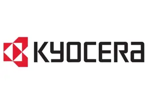 1T02YP0NL0 (TK8365K), Printera kārtridžs (Kyocera)