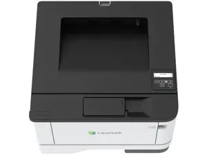 Lexmark MS 431dw