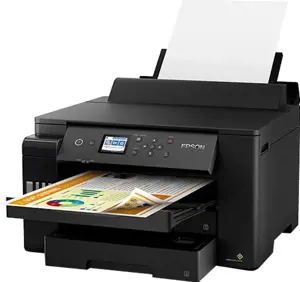 Epson EcoTank L11160