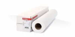 CANON 8946A 610X30 140G MATT COATED PAPER