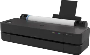 HP Designjet T250 24"