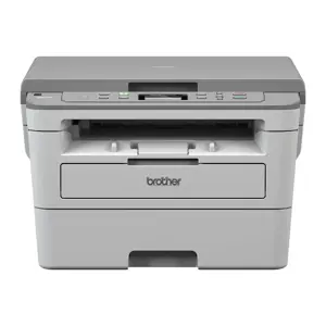 Brother DCP B7500D