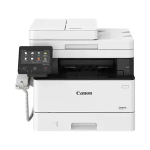 Canon i-SENSYS MF453dw