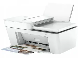 HP Deskjet 4220e