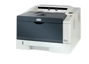 Kyocera FS 1300DN