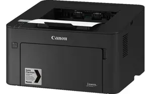 Canon i-SENSYS LBP122dw