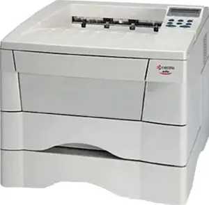 Kyocera FS 1050T