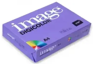 A4 Biroja papīrs Image Coloraction 469995, 160 g/m², 250 lapas