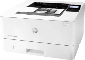 HP LaserJet Pro M404n