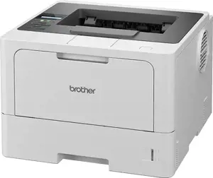 Brother HL L5210DW