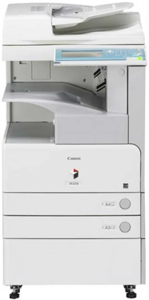 Canon imageRUNNER 3235N