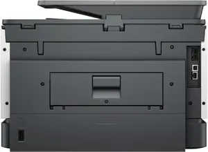 HP Officejet Pro 9130b