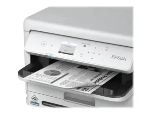 Epson WorkForce Pro WF-M5399DW