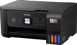 Epson EcoTank L3280