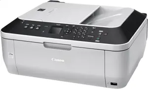 Canon PIXMA MX330