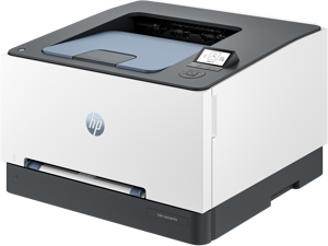 HP Color LaserJet Pro 3202dw