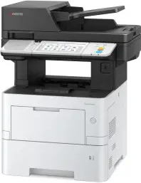 Kyocera ECOSYS MA4500IFX