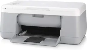 HP Deskjet F2224