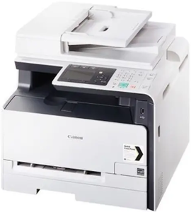 Canon i-SENSYS MF8230cn