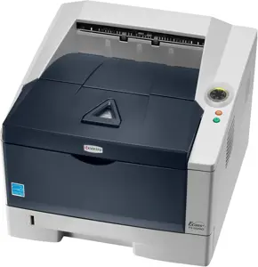 Kyocera ECOSYS FS-1320D