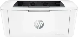 HP Laserjet M110w