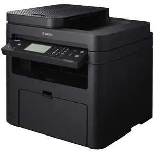 Canon i-SENSYS MF226dn