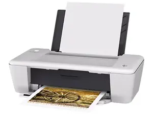 HP Deskjet 1010